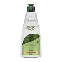 Arvensis Condicionador Reconstrucao 300 Ml