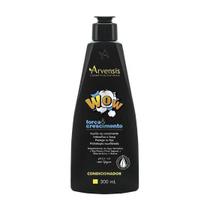 Arvensis Condicionador Wow 300ml