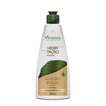 Arvensis Cosméticos Naturais Hidratação Intensiva - Condicionador 300ml Arvensis Cosméticos Naturais Hidratação Intensiva - Condicionador 300ml
