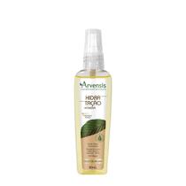 Arvensis Cosméticos Naturais Hidratação Intensiva - Óleo Capilar 60ml