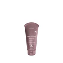 Arvensis Cosméticos Naturais Revolution BB Cream Hair - 12 em 1 - 150ml