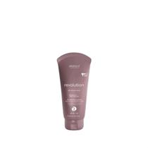 Arvensis Cosméticos Naturais Revolution BB Cream Hair - Leave-in 150ml Arvensis Cosméticos Naturais Revolution BB Cream Hair - Leave-in 150ml