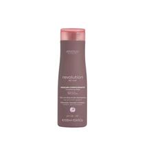 Arvensis Cosméticos Naturais Revolution BB Hair - Máscara Condicionante 300ml