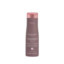 Arvensis Cosméticos Naturais Revolution BB Hair - Máscara Condicionante 300ml Arvensis Cosméticos Naturais Revolution BB Hair - Máscara Condicionante 300ml