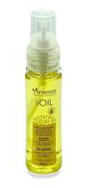 Arvensis Finalizador Oil Repair Tec Oil 45ml