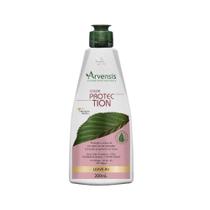 Arvensis Leave-In Color Protection Vegano - 200ml