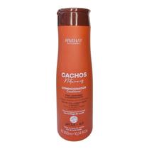 Arvensis Professional Cachos Naturais - Condicionador 300ml Arvensis Professional Cachos Naturais - Condicionador 300ml
