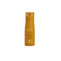 Arvensis Professional - Shampoo Antirresíduos 300ml Arvensis Professional - Shampoo Antirresíduos 300ml
