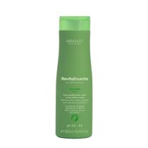 Arvensis Revitalizante Bálsamo - Condicionador 300ml Arvensis Revitalizante Bálsamo - Condicionador 300ml