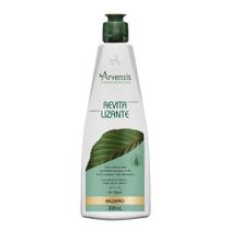 Arvensis Revitalizante Bálsamo Condicionante 300Ml