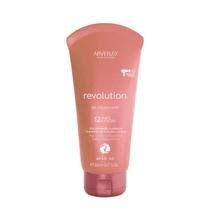 Arvensis Revolution BB Cream Hair - Leave-in Multifuncional 150ml