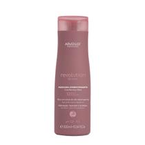 Arvensis Revolution BB Hair - Máscara Condicionante 300ml
