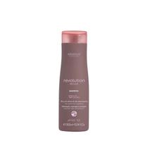 Arvensis Revolution BB Hair - Shampoo 300ml