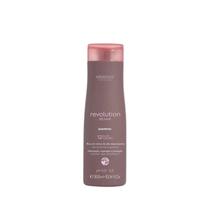 Arvensis Revolution BB Hair - Shampoo 300ml