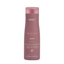 Arvensis Revolution BB Hair - Shampoo 300ml