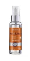 Arvensis Revolution Serum Termo Protetor Vegano 60ml