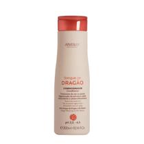 Arvensis Sangue de Dragão - Condicionador 300ml