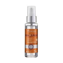 Arvensis serum termo protetor revolution 60 ml Arvensis serum termo protetor revolution 60 ml