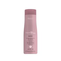 Arvensis Shampoo Color Protection Vegano - 300Ml