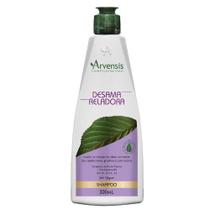 Arvensis Shampoo Desamarelador 300 Ml