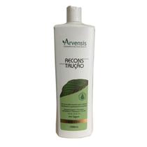 Arvensis Shampoo Reconstrutor 1000ml
