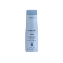 Arvensis Shampoo Vegano Hidratação Intensiva - 300ml Arvensis Shampoo Vegano Hidratação Intensiva - 300ml