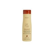 Arvensis Sol a Sol Shampoo Repositor 300ml