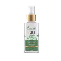 Arvensis Spray Liss Control Tec Liss 120ml