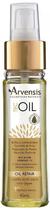 Arvensis Tec Oil Fluido Finalizador Oil Repair 45Ml Arvensis Tec Oil Fluido Finalizador Oil Repair 45Ml