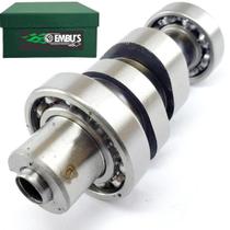 Arvor do Comando - Pop 110i - Biz 100 i - 2016 a 2024