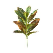 Árvore Artificial De Ficus Tropical De 24-41cm, Planta Falsa Para Decoração De Casa E Jardim, Folhas Árvore Artificial De Ficus Tropical De 24-41cm, Planta Falsa Para Decoração De Casa E Jardim, Folhas