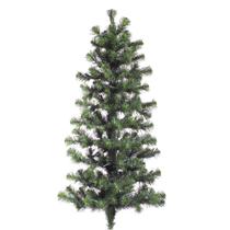 Árvore artificial Vickerman Douglas Fir 91 cm 166 pontas Árvore artificial Vickerman Douglas Fir 91 cm 166 pontas