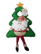 Árvore Boneco 40cm Maçaneta Árvore Boneco 40cm Maçaneta