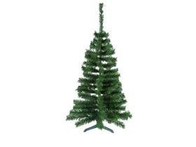 Arvore Chinezinha Luxo 45 cm 37 Galhos Verde Sonatal