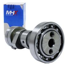 Arvore Comando Biz 100 1998 A 2005 Mhx - Cpl/Mhx Arvore Comando Biz 100 1998 A 2005 Mhx - Cpl/Mhx