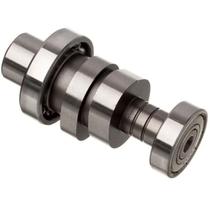 Arvore Comando Biz 110 Pop 110