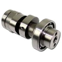 Arvore Comando Biz 125 2011 a 2018