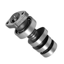 Arvore Comando Bravo Titan Fan 150 2004 A 2015 Bros150