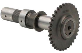 Arvore comando cbr 250 admissao