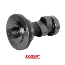 Árvore Comando Cbx 200 Strada Xr 200 Nx 150 200 Crf 230 Wgk