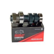 Arvore Comando Cg 150 Titan Bravo 315 Wgk Bravo Competição Arvore Comando Cg 150 Titan Bravo 315 Wgk Bravo Competição