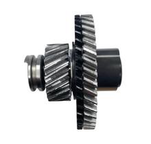 Arvore comando cg125 00/08 corami Arvore comando cg125 00/08 corami
