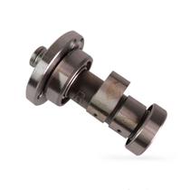 Árvore Comando Competição Média Alta 270 Nfs Crf 230 2007 a 2021