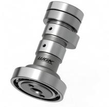 Arvore Comando Compl Biz Dream 100 98 05 Wgk