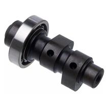 Arvore Comando Crypton 115 Neo 115