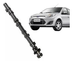 Arvore Comando Das Valvula Ford Fiesta Rocam 1.0l 06/14 9S5G6250BA