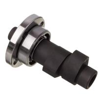 Árvore Comando De Válvula Ml-xls-turuna 125 83-88 1ª Linha