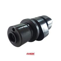 Arvore Comando De Valvula Yamaha Xt 225 WGK Bravo