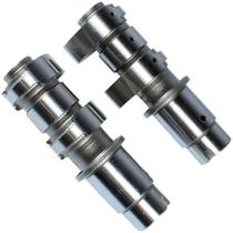 Árvore comando de válvulas CB300 XRE300 CBX250 Twister XR250 Tornado Bravo racing preparado competição 305º Média Alta Árvore comando de válvulas CB300 XRE300 CBX250 Twister XR250 Tornado Bravo racing preparado competição 305º Média Alta