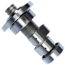 Árvore comando de válvulas CRF230 CBX150 CBX200 Strada XR200 NX150 Bravo racing preparado competição 288º Baixa média